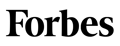 Forbes Logo